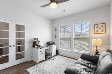 New Price Improvement - Move-In Ready & Practically New! Why