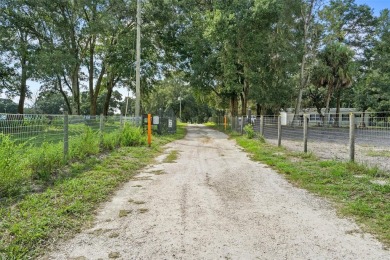 OWNER FINANCING AVAILABLE...PROFITABLE HORSE FARM or POTENTIAL - photo 3