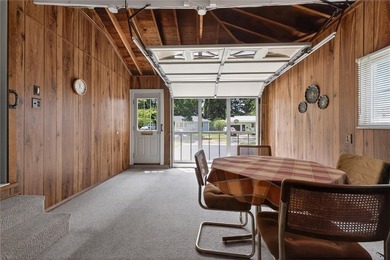 191 Spruce Lane is tucked away in a cute neighborhood just - photo 34