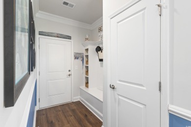 New Price Improvement - Move-In Ready & Practically New! Why