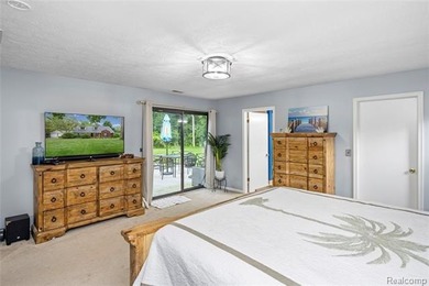 Located in the highly sought-after Wing Lake Shores community of - photo 34