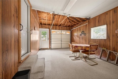 191 Spruce Lane is tucked away in a cute neighborhood just - photo 35