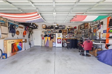 New Price Improvement - Move-In Ready & Practically New! Why