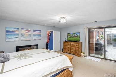 Located in the highly sought-after Wing Lake Shores community of - photo 35