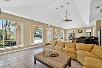 Welcome to this well-appointed two-bedroom, two-bathroom - photo 35