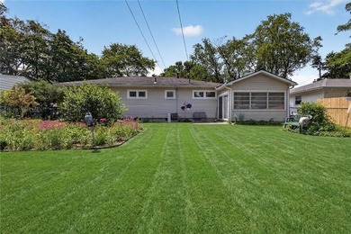 191 Spruce Lane is tucked away in a cute neighborhood just - photo 36