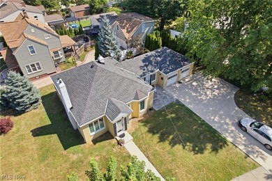 A wonderful Bay Village lifestyle awaits in this move-in ready - photo 36