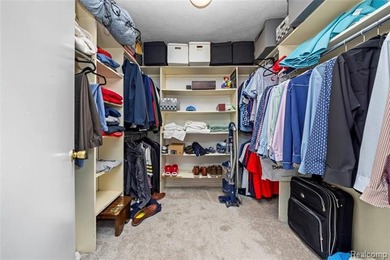 Located in the highly sought-after Wing Lake Shores community of - photo 36