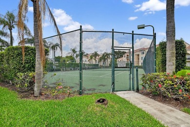 Welcome to this well-appointed two-bedroom, two-bathroom - photo 36