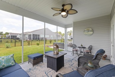 New Price Improvement - Move-In Ready & Practically New! Why