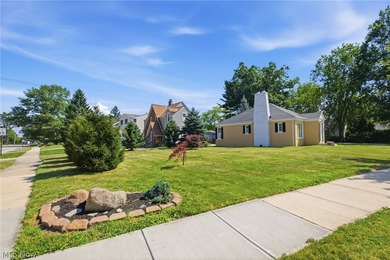 A wonderful Bay Village lifestyle awaits in this move-in ready - photo 37