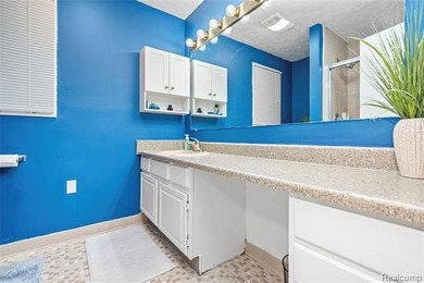 Located in the highly sought-after Wing Lake Shores community of - photo 37