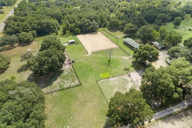 OWNER FINANCING AVAILABLE...PROFITABLE HORSE FARM or POTENTIAL - photo 7
