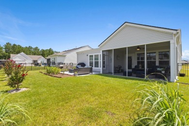 New Price Improvement - Move-In Ready & Practically New! Why