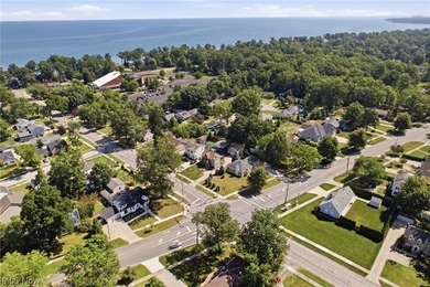 A wonderful Bay Village lifestyle awaits in this move-in ready - photo 38