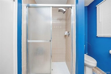 Located in the highly sought-after Wing Lake Shores community of - photo 38