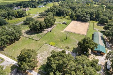 OWNER FINANCING AVAILABLE...PROFITABLE HORSE FARM or POTENTIAL - photo 8