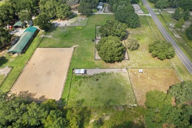 OWNER FINANCING AVAILABLE...PROFITABLE HORSE FARM or POTENTIAL - photo 9