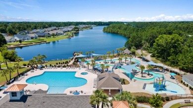 New Price Improvement - Move-In Ready & Practically New! Why