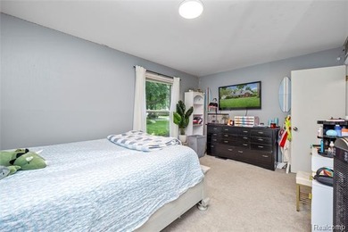 Located in the highly sought-after Wing Lake Shores community of - photo 40