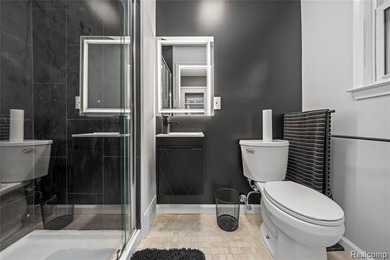 Located in the highly sought-after Wing Lake Shores community of - photo 43