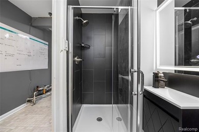 Located in the highly sought-after Wing Lake Shores community of - photo 44