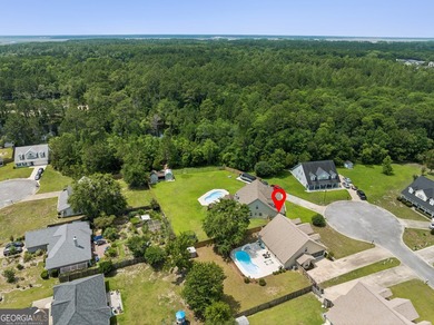 Dreaming of summer days by the pool? This exceptionally - photo 45