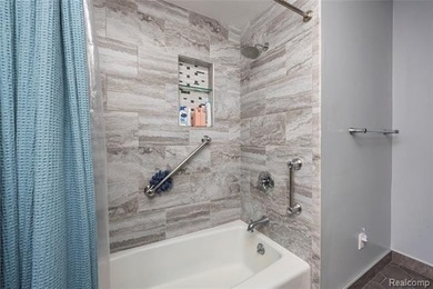 Located in the highly sought-after Wing Lake Shores community of - photo 46