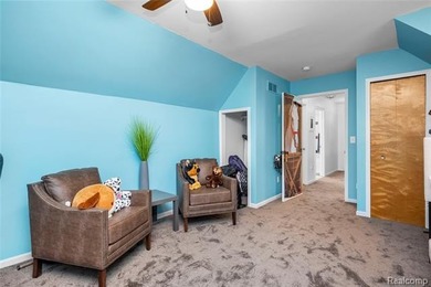 Located in the highly sought-after Wing Lake Shores community of - photo 48