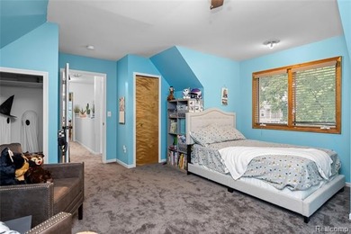 Located in the highly sought-after Wing Lake Shores community of - photo 49