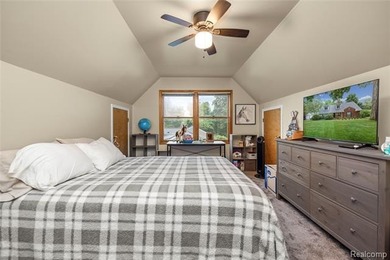 Located in the highly sought-after Wing Lake Shores community of - photo 50