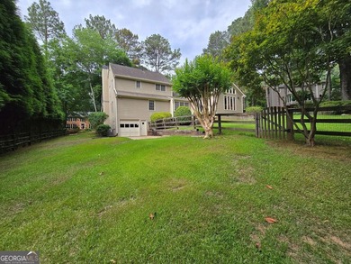 * Located on quiet cul-de-sac in popular Jacksons Creek - photo 2