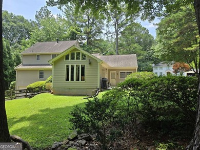 * Located on quiet cul-de-sac in popular Jacksons Creek - photo 3
