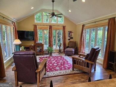 * Located on quiet cul-de-sac in popular Jacksons Creek - photo 4