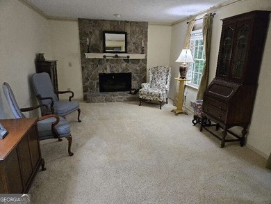 * Located on quiet cul-de-sac in popular Jacksons Creek - photo 5