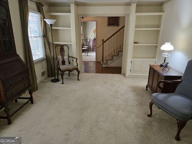 * Located on quiet cul-de-sac in popular Jacksons Creek - photo 6