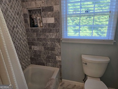 * Located on quiet cul-de-sac in popular Jacksons Creek - photo 9