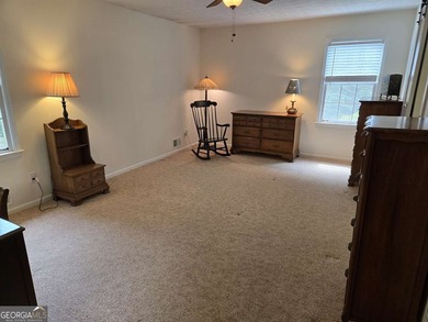* Located on quiet cul-de-sac in popular Jacksons Creek - photo 10