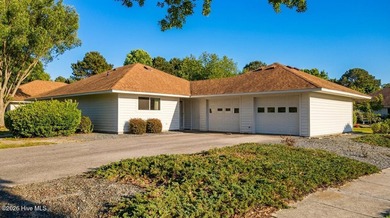 (private lake, pond, coastal) Townhome/Townhouse For Sale in Wilmington North Carolina