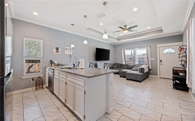 Well-maintained 2-bedroom, 1-bath home offering 954 square feet - photo 3