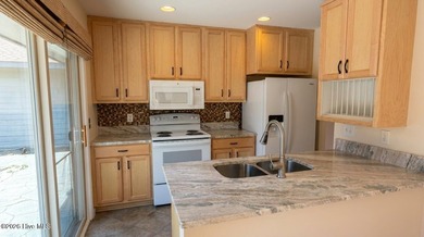 Additional listing photo 3
