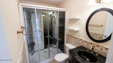 Additional listing photo 4
