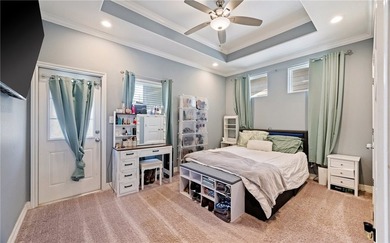 Well-maintained 2-bedroom, 1-bath home offering 954 square feet - photo 6
