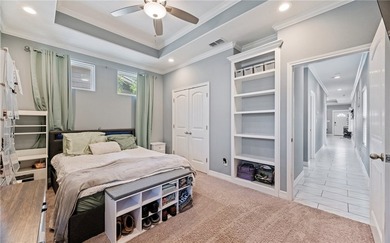 Well-maintained 2-bedroom, 1-bath home offering 954 square feet - photo 7