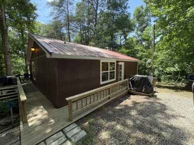 Nolin Lake - photo 27