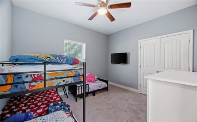 Well-maintained 2-bedroom, 1-bath home offering 954 square feet - photo 9