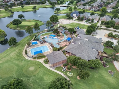 Experience resort-style luxury in the premier gated enclave of - photo 7