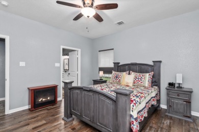 CUSTOM LAKEVIEW HOME -- HOUSTON COUNTY LAKE! - photo 12