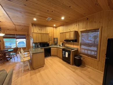 Nolin Lake - photo 15