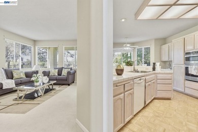 Welcome to this stunning single-family home in the gated - photo 11